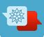 Resources for Candidates: Career Opportunities at Wolfram.